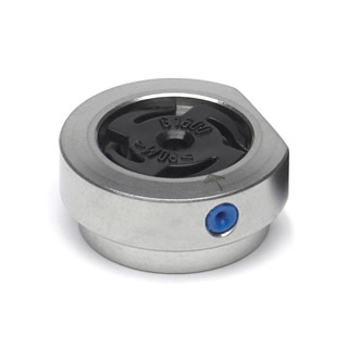 Spare Parts - Agilent capillary supplies - Lab supplies - GUGENT Spare Parts - Agilent capillary supplies - Lab supplies - GUGENT