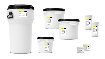 Sartorius - Cell Culture - Life Science - Lab supplies - GUGENT Sartorius - Cell Culture - Life Science - Lab supplies - GUGENT