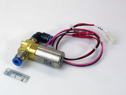 Shimadzu - GC/MS Supplies - Chromatography - Lab supplies