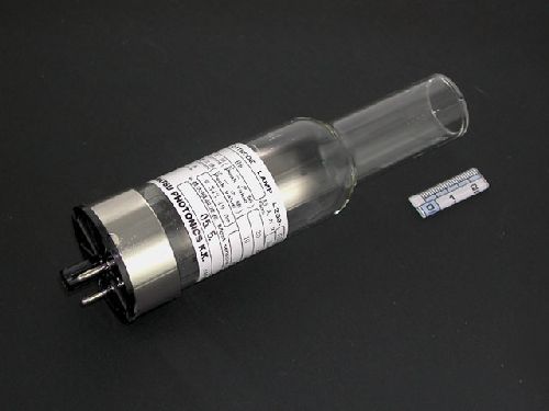 Shimadzu - AAS Supplies - Spectroscopy - Lab supplies - GUGENT Shimadzu - AAS Supplies - Spectroscopy - Lab supplies - GUGENT