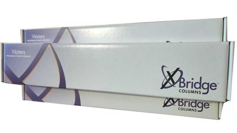 【おすすめ】 LC - Waters - WATS-186007388 Columns Lab - Chromatography - ギター