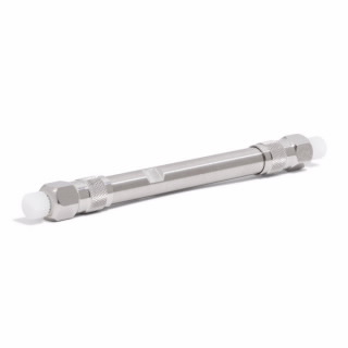 WATS-700011469 - Waters - LC/MS Supplies - Chromatography