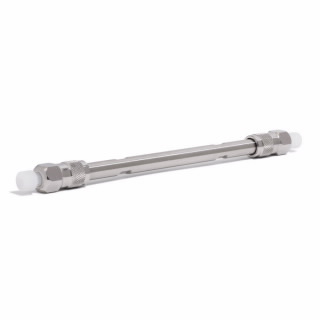 228-63621-01 - Shimadzu - LC/MS Supplies - Chromatography