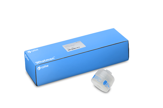 shima Amazon.com: YQABLE Washer Fluid Level Sensor 289111E400