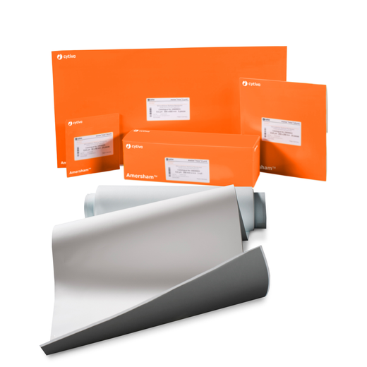 CYT29090789 - Cytiva - Filters and Filtration