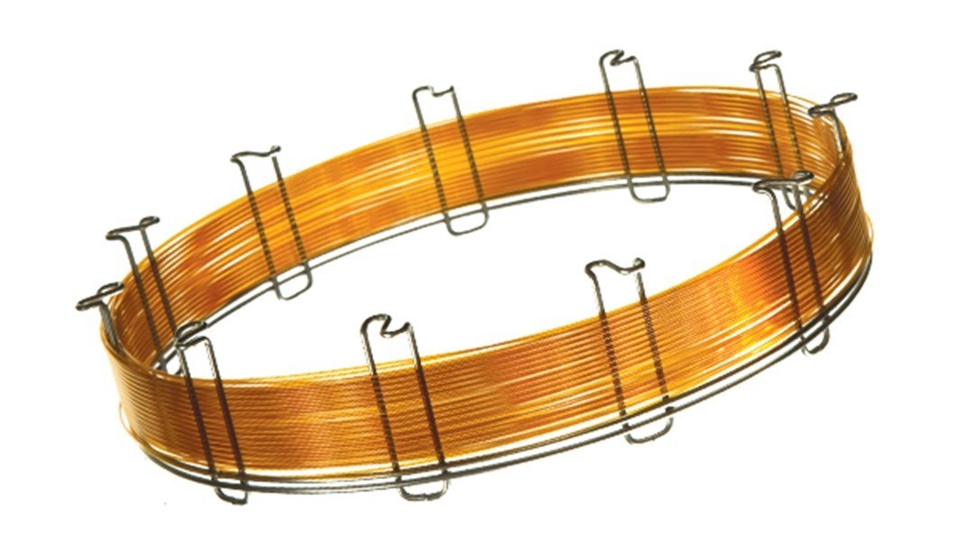 【 開梱 設置?無料 】 Shimadzu - 221-38102-91 - Chromatography - Supplies GC/MS パーツ
