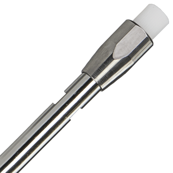 REST-26142 - Shimadzu - Sample Preparation - Chromatography