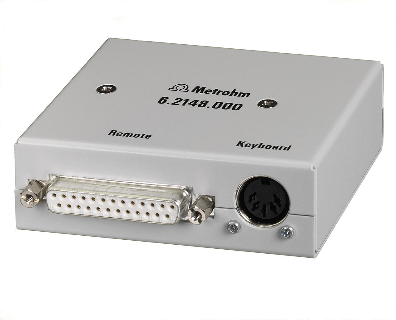 046-20503-01 - Shimadzu - Spare Parts - Lab supplies - GUGENT