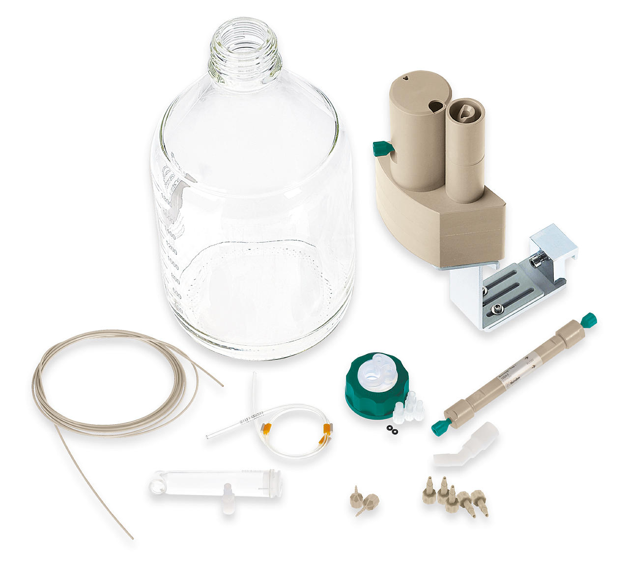 セブンイレブン 冬ギフト カタログ - Shimadzu - 228-61458-42 LC/MS Chromatography - Supplies その他