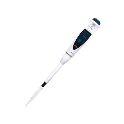 LH-7350813M - Sartorius - Pipette & Tips - Life Science