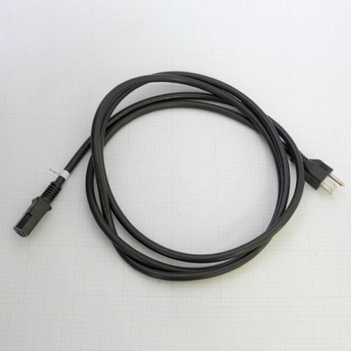 071-60821-08 - Shimadzu - LC/MS Supplies - Chromatography