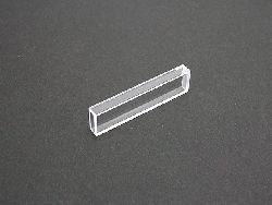 201-98690-00 - UV-Vis Supplies - Shimadzu - Spectroscopy