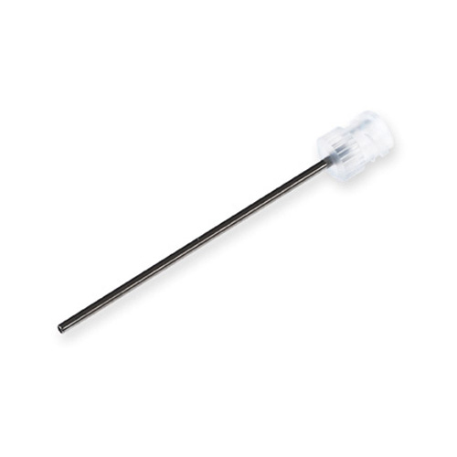 220-91455-00 - Shimadzu - Syringes & Needles