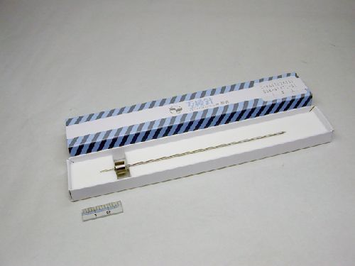 638-41472-01 - Shimadzu - Spare Parts - Lab supplies - GUGENT