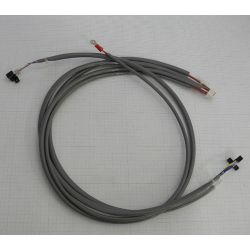 638-74002-41 - Shimadzu - Spare Parts - Lab supplies - GUGENT