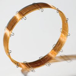 N*****O　レコード4点 Amazon.com: New Vintage USA 99001-04 Speedometer Senders