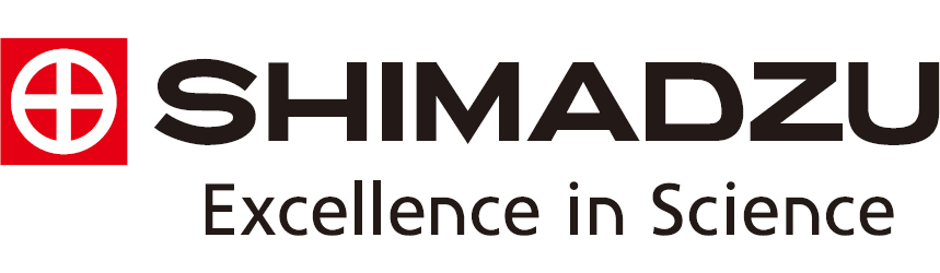 Shimadzu.png