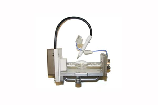 WATS-700011469 - Waters - LC/MS Supplies - Chromatography